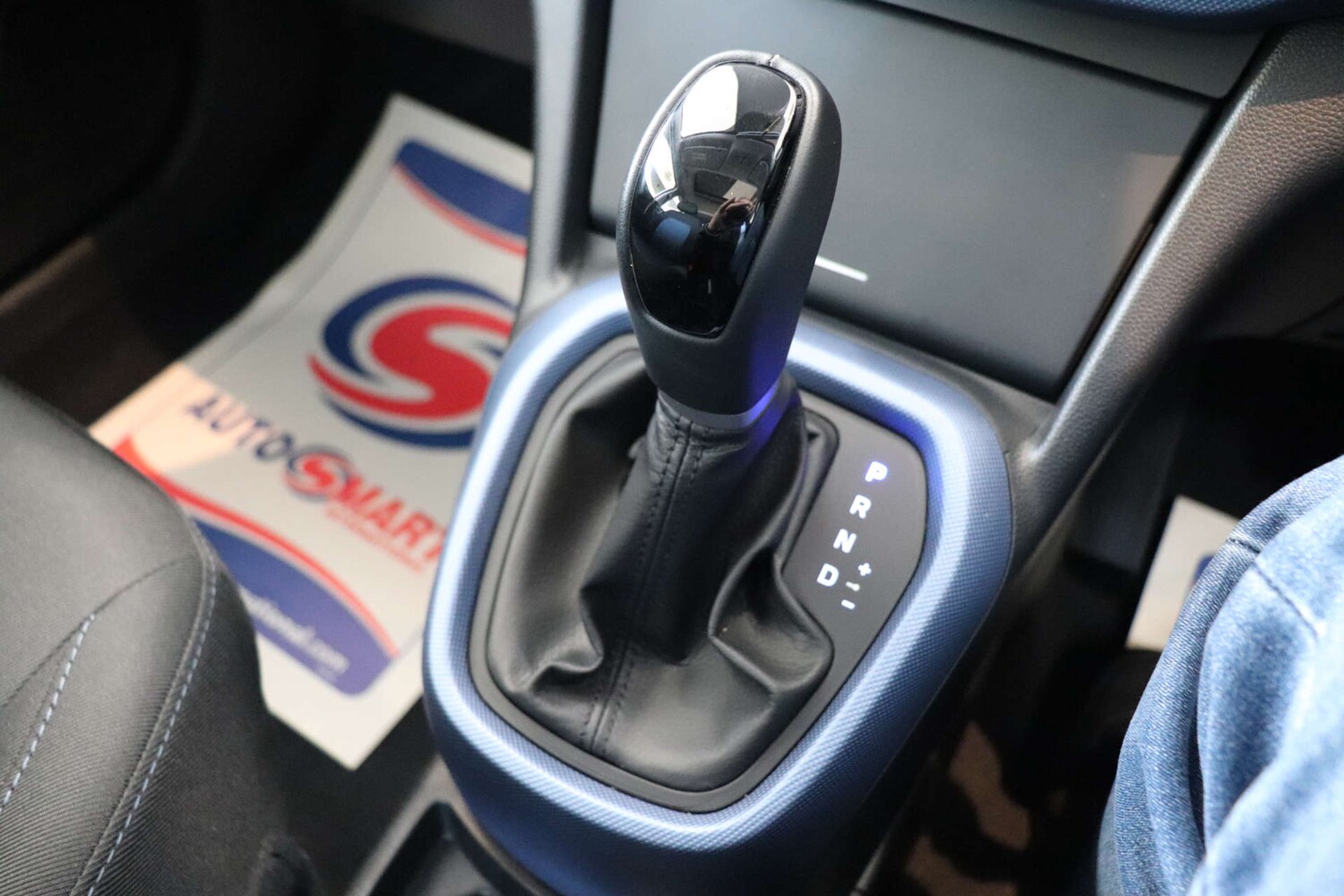 Used Hyundai i10 2016 for sale - 76031216: Photo 45