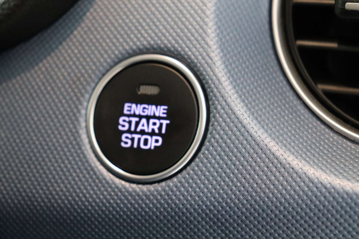Used Hyundai i10 2016 for sale - 76031216: Photo 51