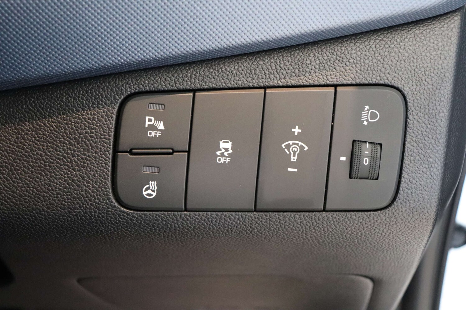 Used Hyundai i10 2016 for sale - 76031216: Photo 52