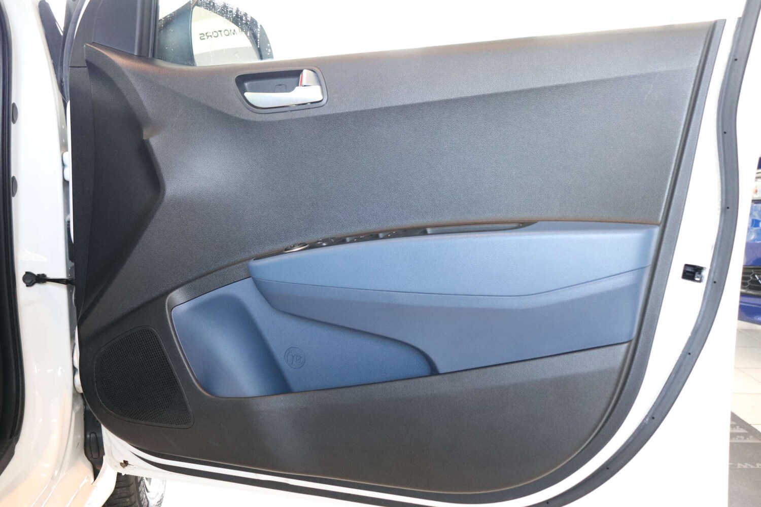 Used Hyundai i10 2016 for sale - 76031216: Photo 54