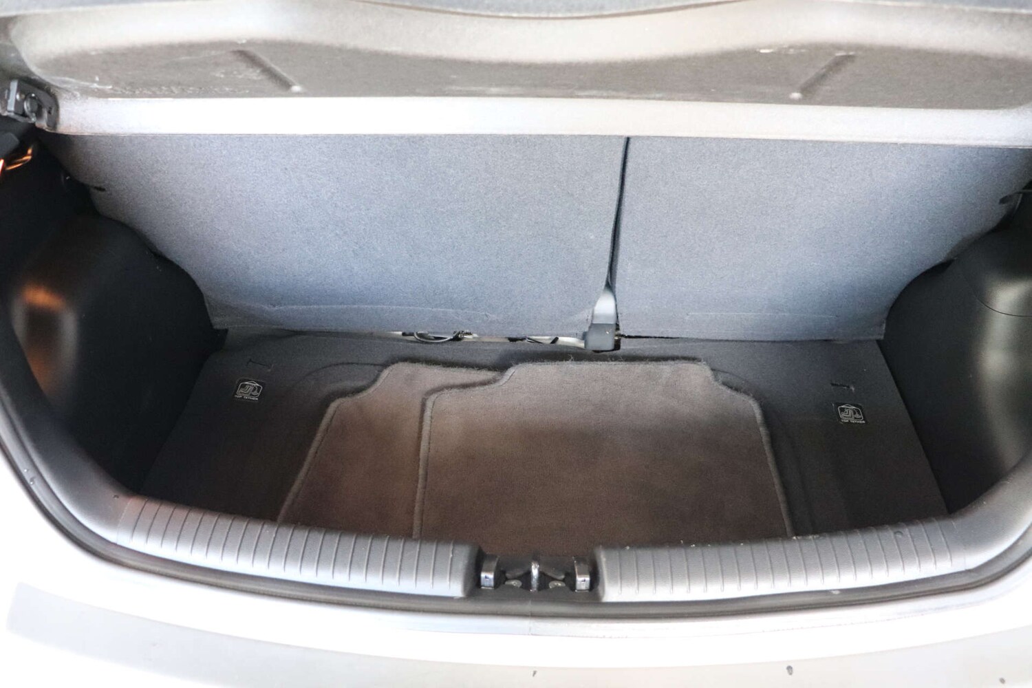 Used Hyundai i10 2016 for sale - 76031216: Photo 56