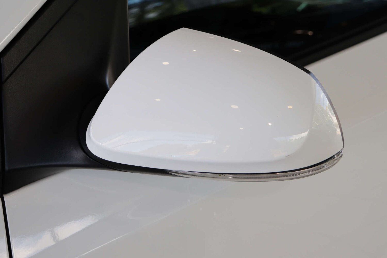 Used Hyundai i10 2016 for sale - 76031216: Photo 68