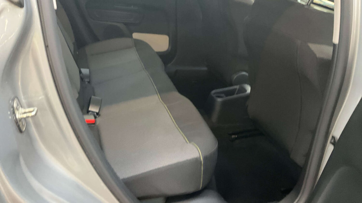 Used Citroen C3 2019 for sale - 76379434: Photo 11