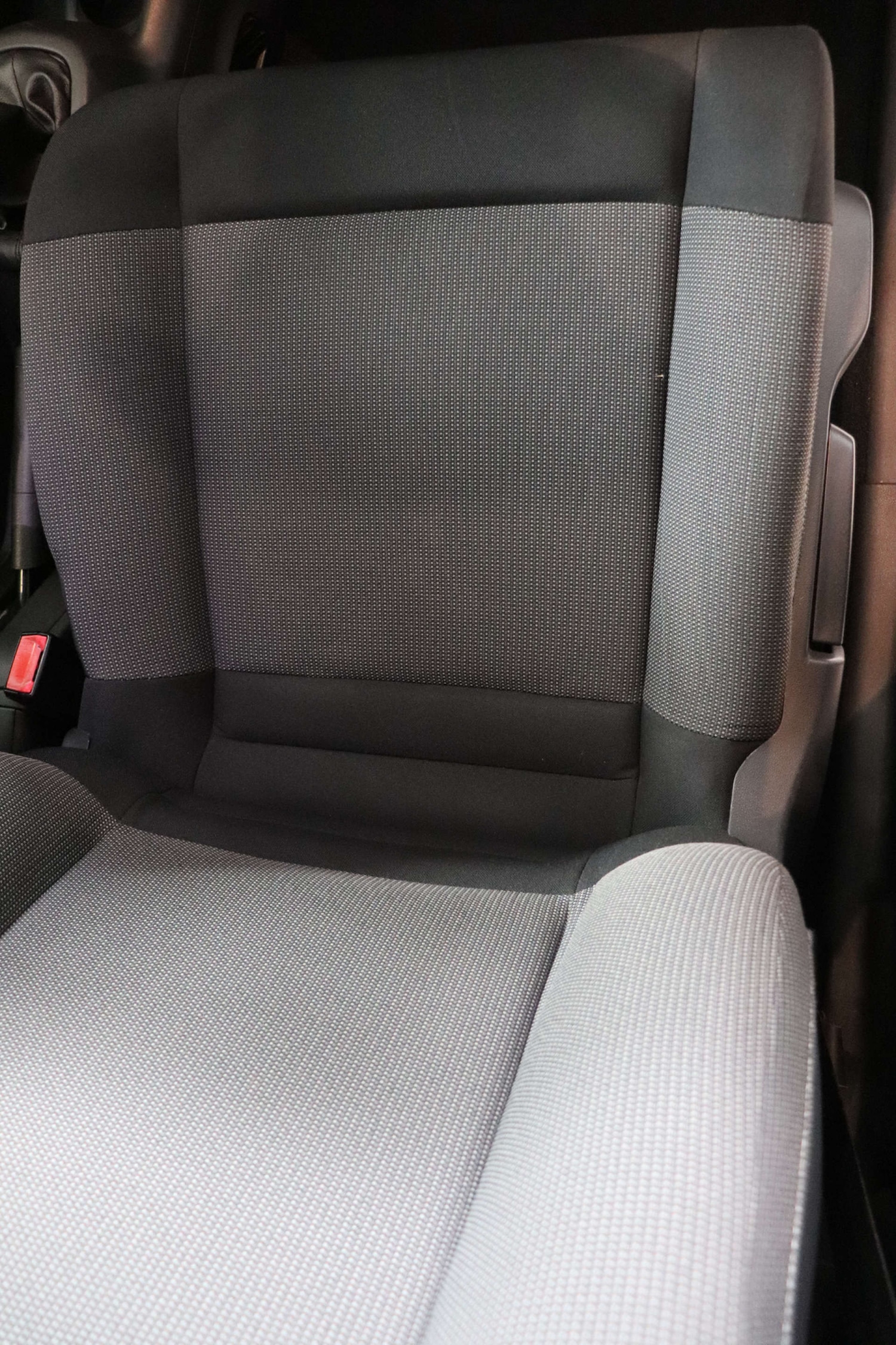 Used Citroen C4 Cactus 2016 for sale - 76289020: Photo 22