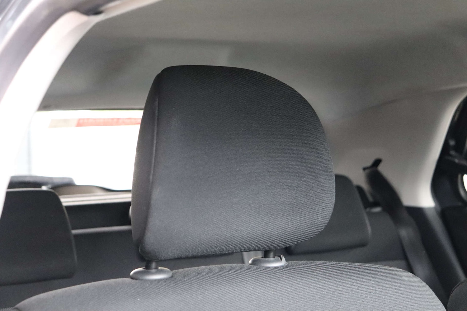 Used Citroen C4 Cactus 2016 for sale - 76289020: Photo 23