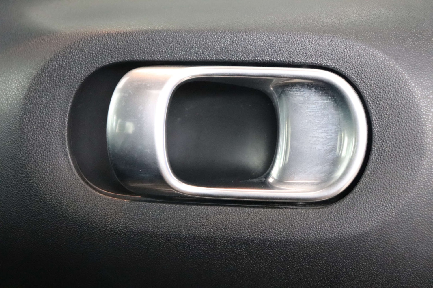 Used Citroen C4 Cactus 2016 for sale - 76289020: Photo 26