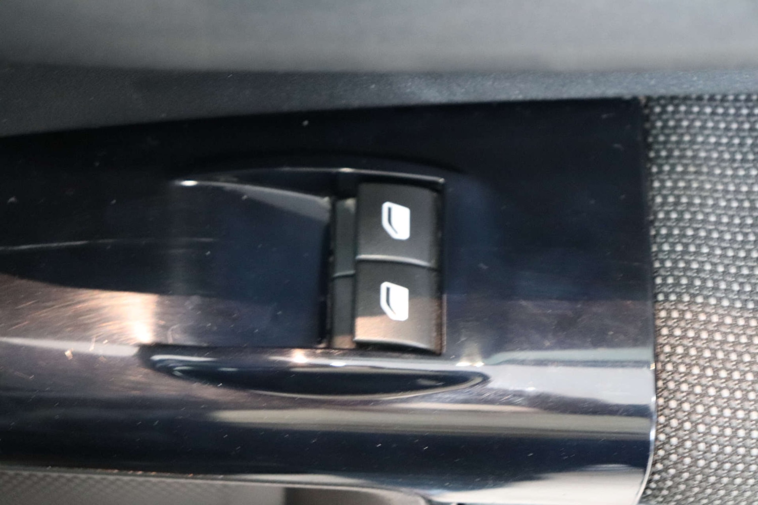 Used Citroen C4 Cactus 2016 for sale - 76289020: Photo 27