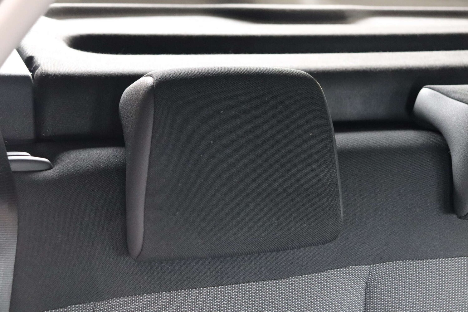 Used Citroen C4 Cactus 2016 for sale - 76289020: Photo 31