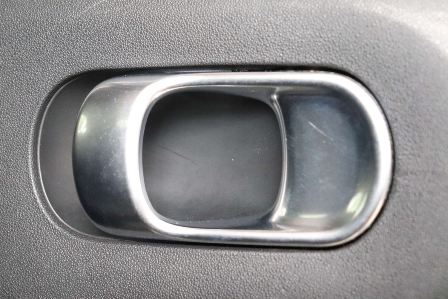 Used Citroen C4 Cactus 2016 for sale - 76289020: Photo 33