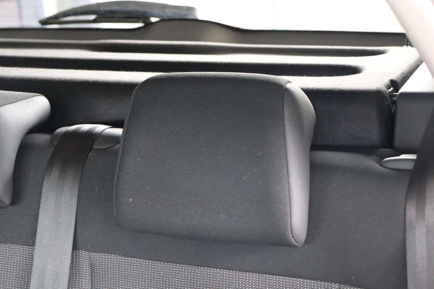 Used Citroen C4 Cactus 2016 for sale - 76289020: Photo 38