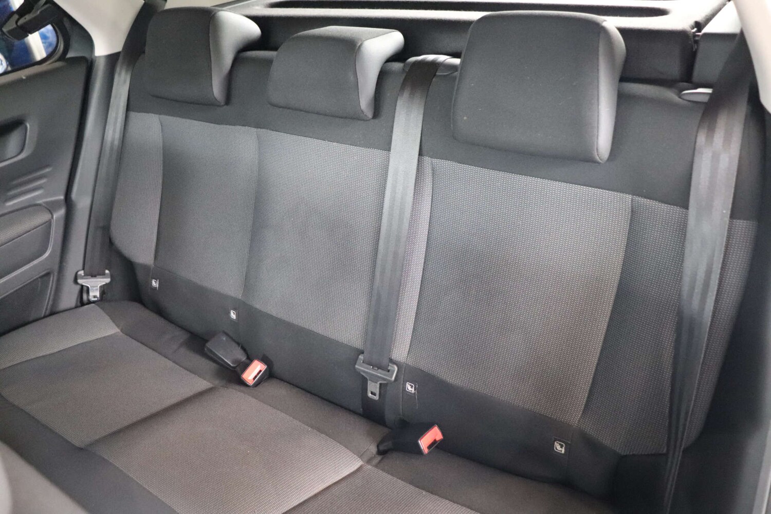 Used Citroen C4 Cactus 2016 for sale - 76289020: Photo 39