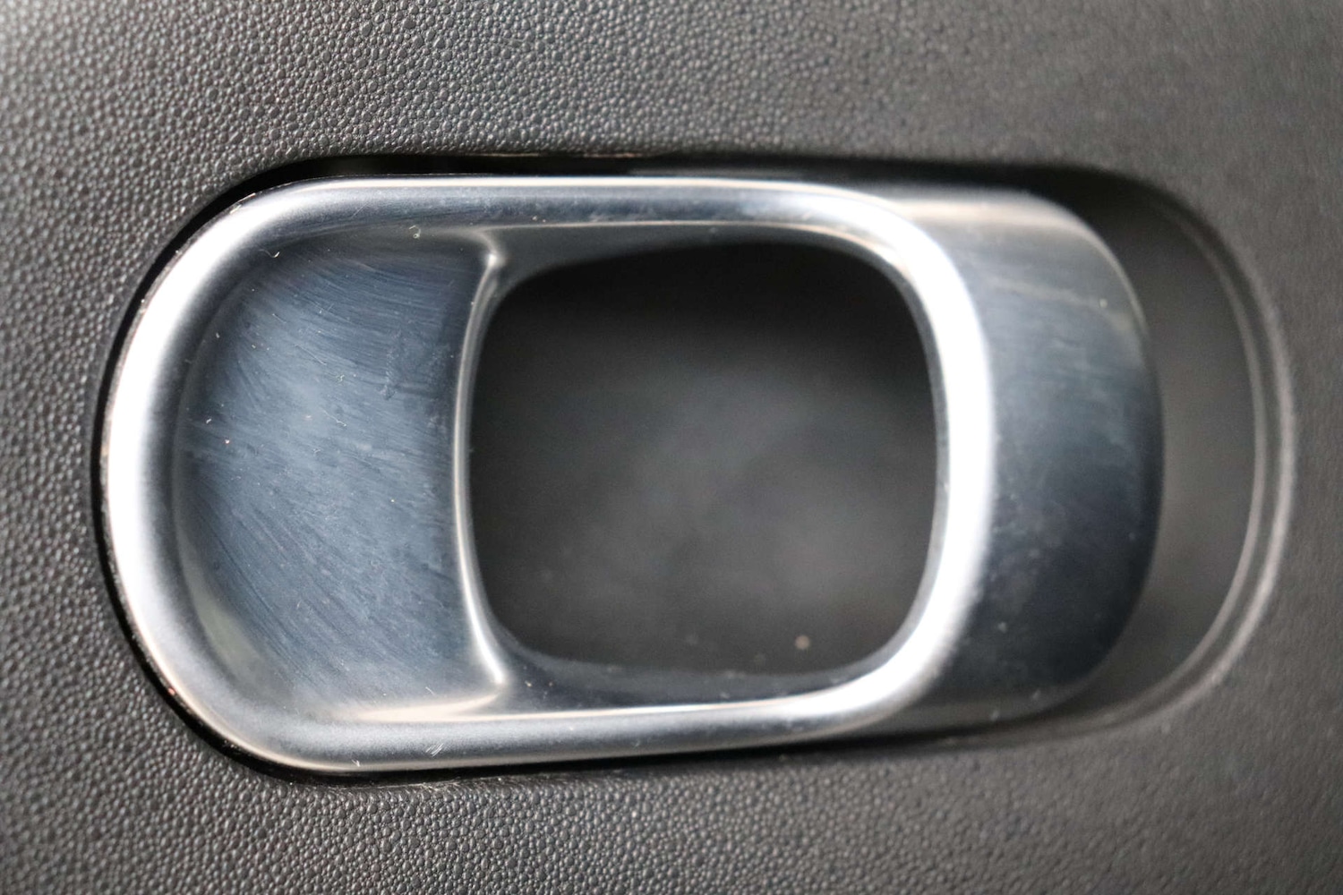 Used Citroen C4 Cactus 2016 for sale - 76289020: Photo 40