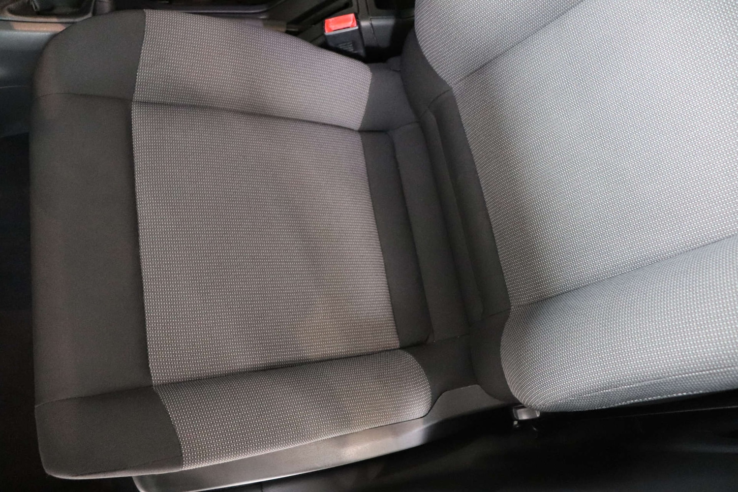 Used Citroen C4 Cactus 2016 for sale - 76289020: Photo 45