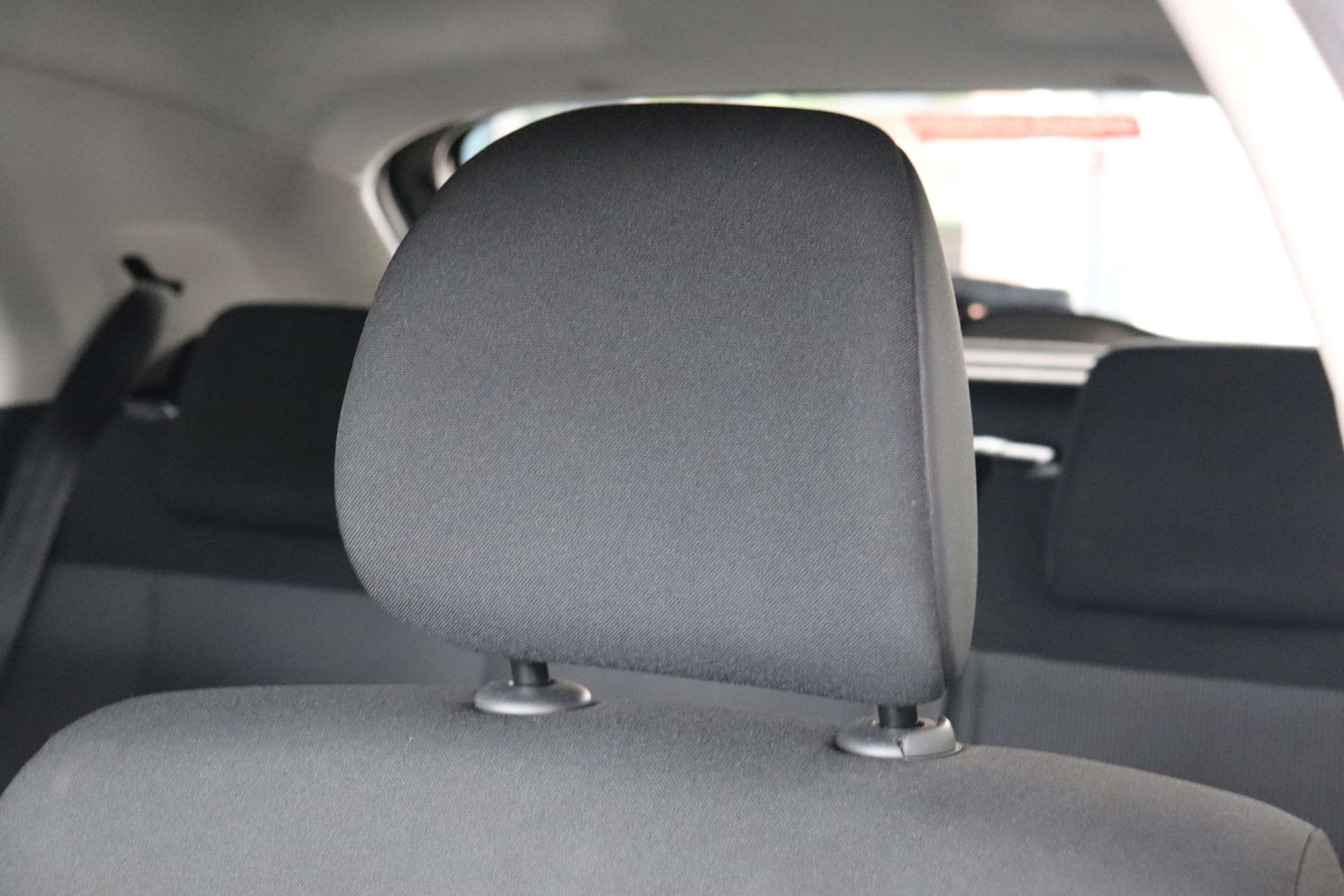 Used Citroen C4 Cactus 2016 for sale - 76289020: Photo 46