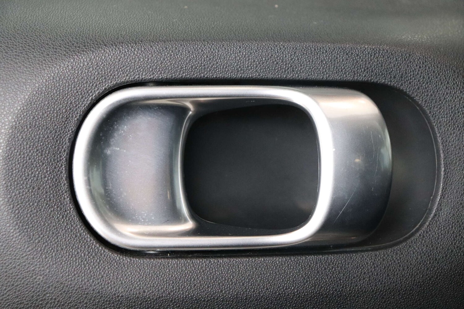 Used Citroen C4 Cactus 2016 for sale - 76289020: Photo 49