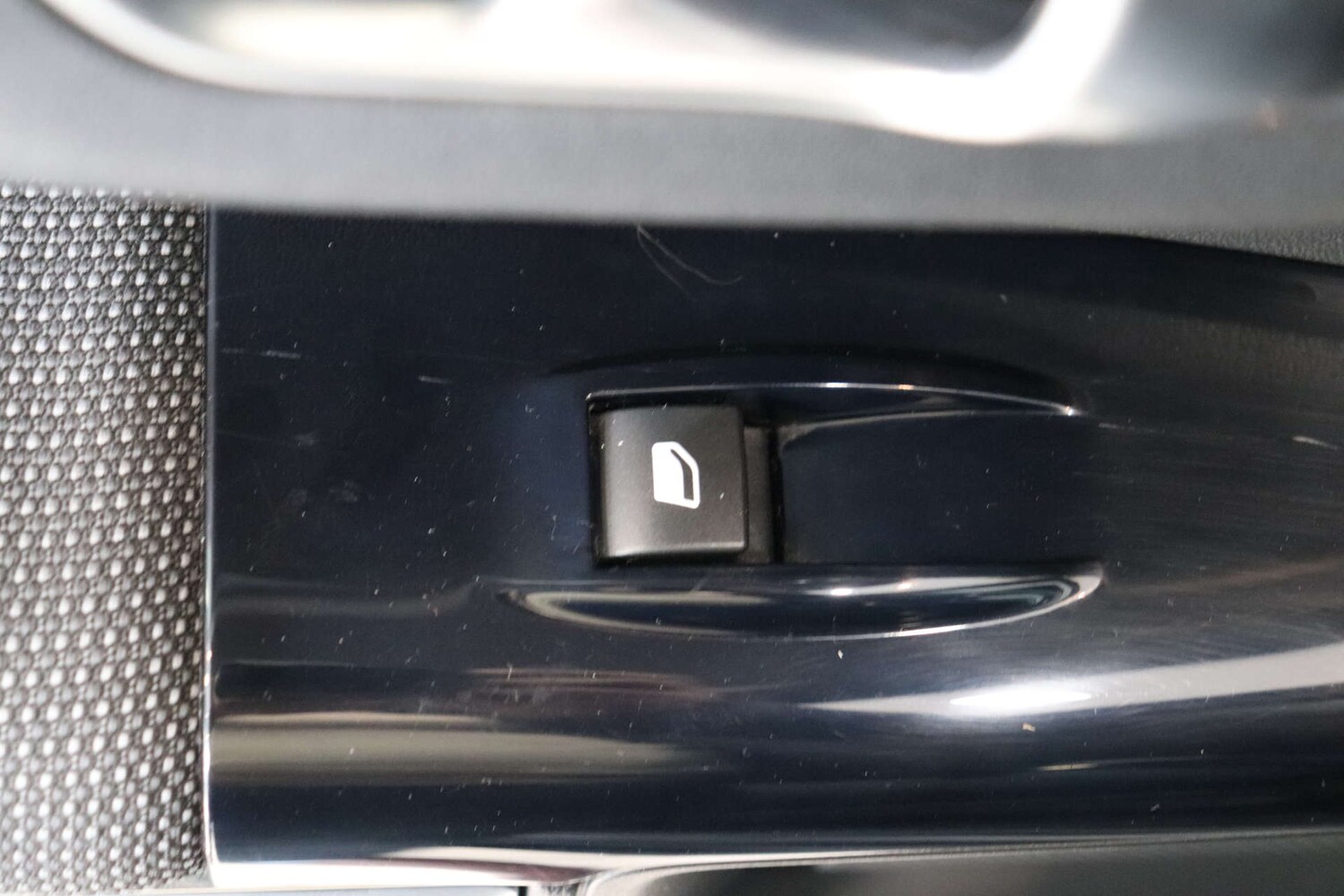 Used Citroen C4 Cactus 2016 for sale - 76289020: Photo 50