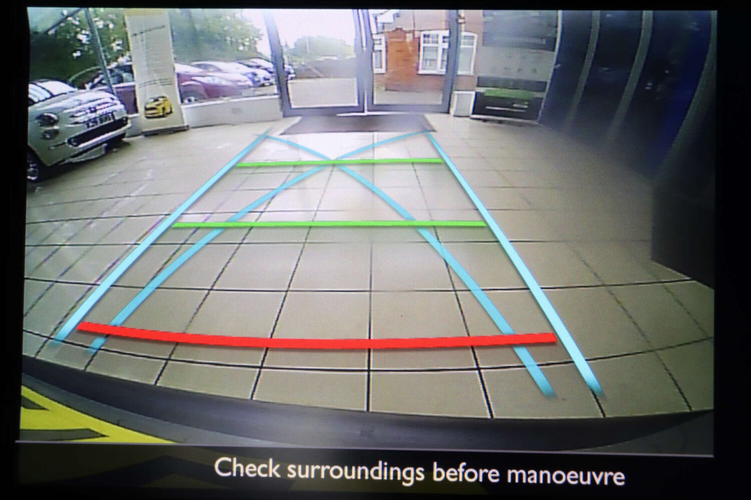 Used Citroen C4 Cactus 2016 for sale - 76289020: Photo 55