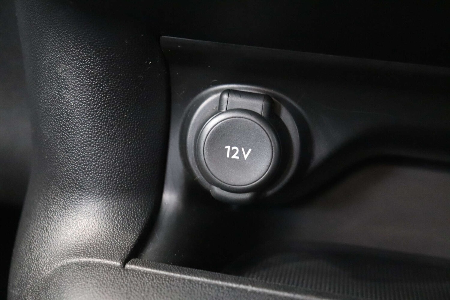 Used Citroen C4 Cactus 2016 for sale - 76289020: Photo 56