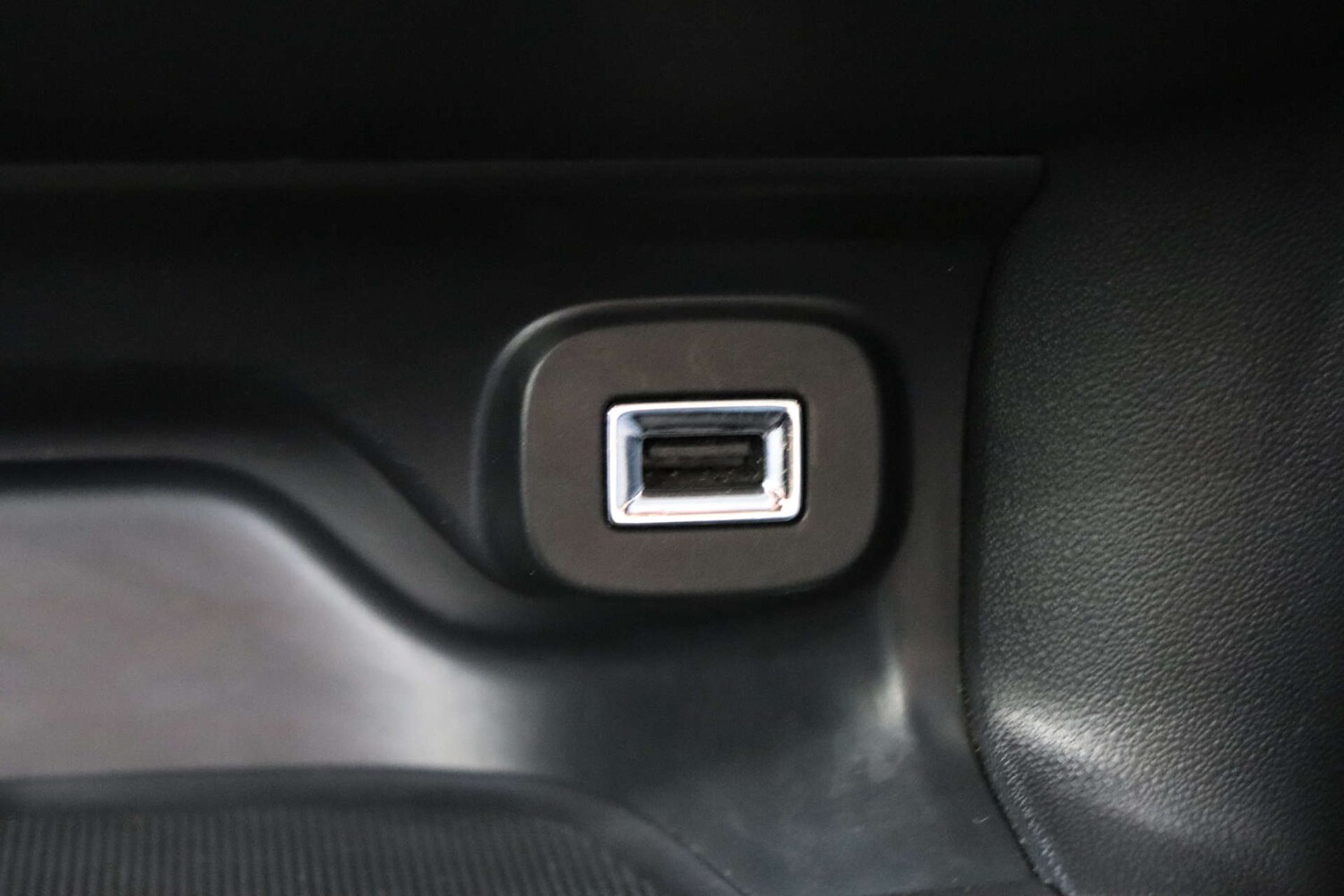 Used Citroen C4 Cactus 2016 for sale - 76289020: Photo 57