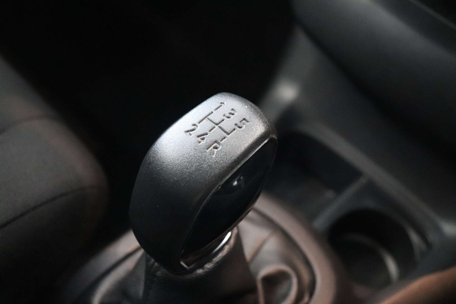 Used Citroen C4 Cactus 2016 for sale - 76289020: Photo 58