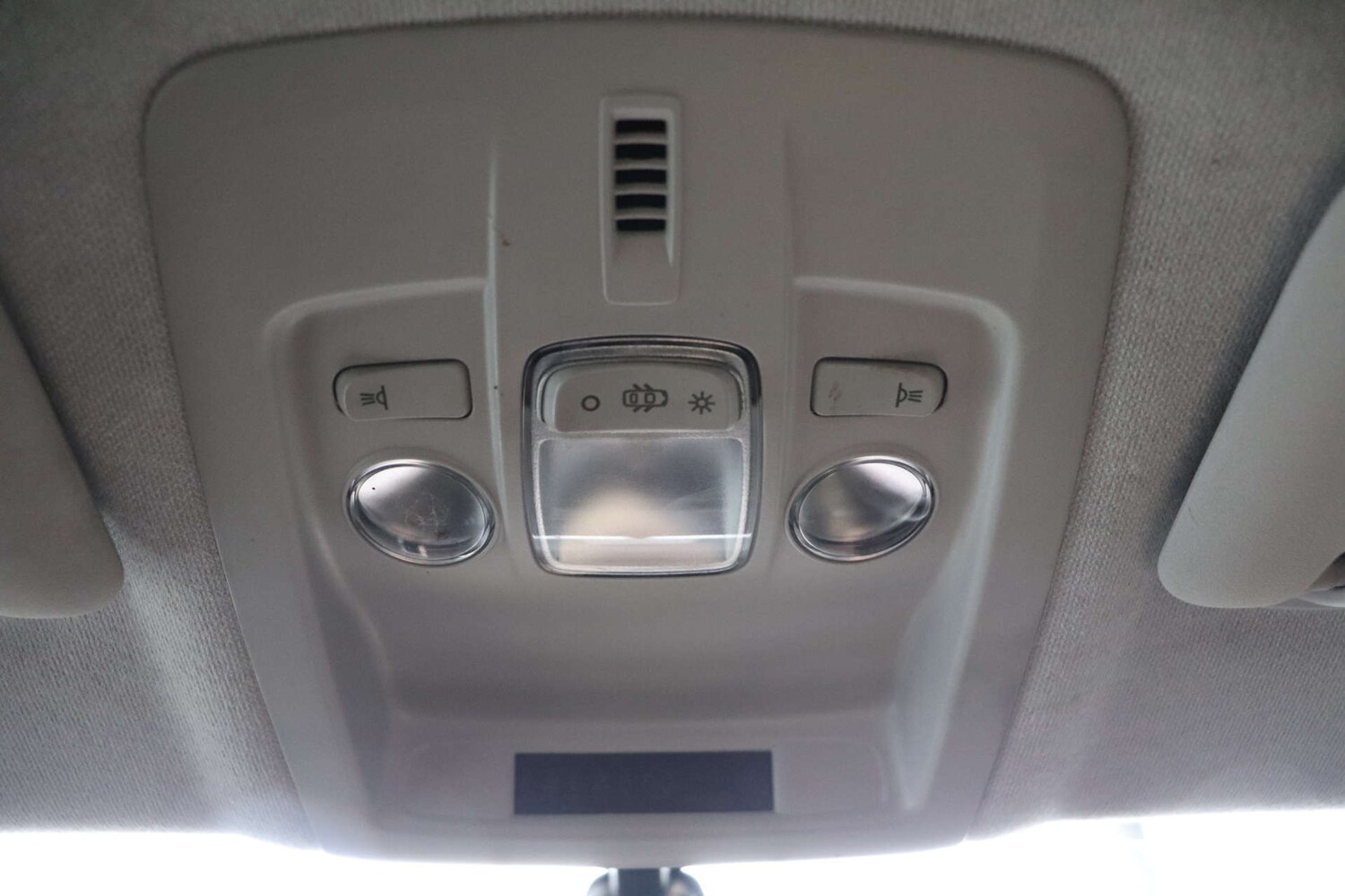 Used Citroen C4 Cactus 2016 for sale - 76289020: Photo 59