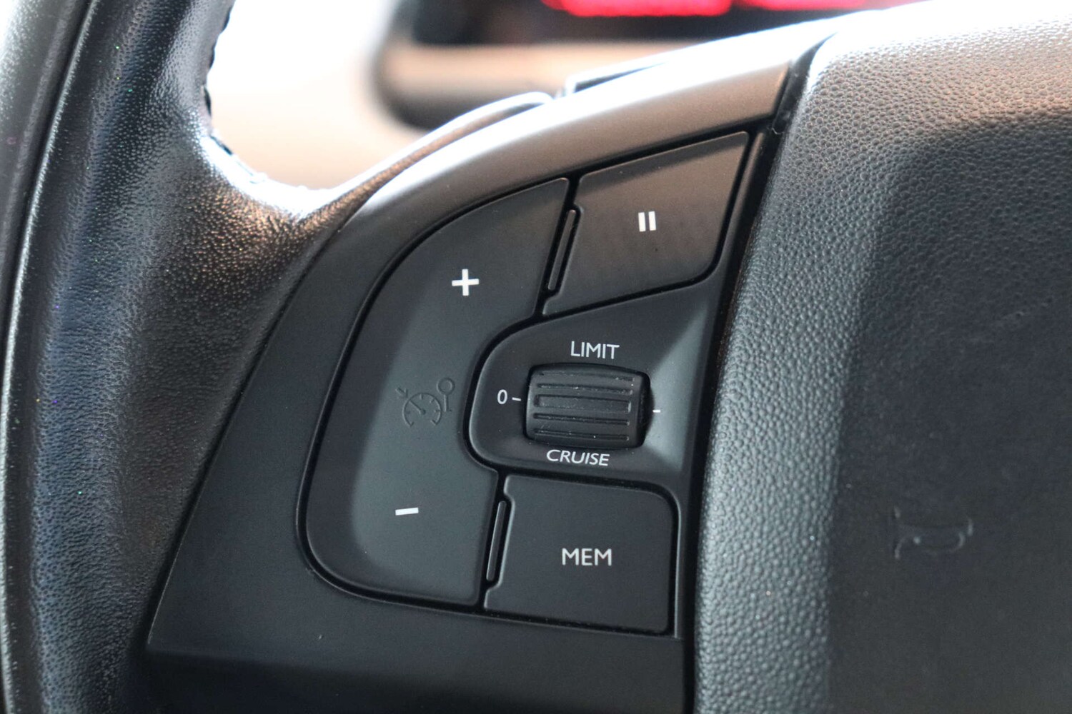 Used Citroen C4 Cactus 2016 for sale - 76289020: Photo 61