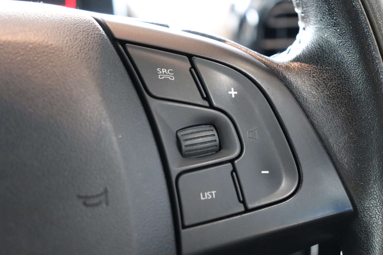 Used Citroen C4 Cactus 2016 for sale - 76289020: Photo 62