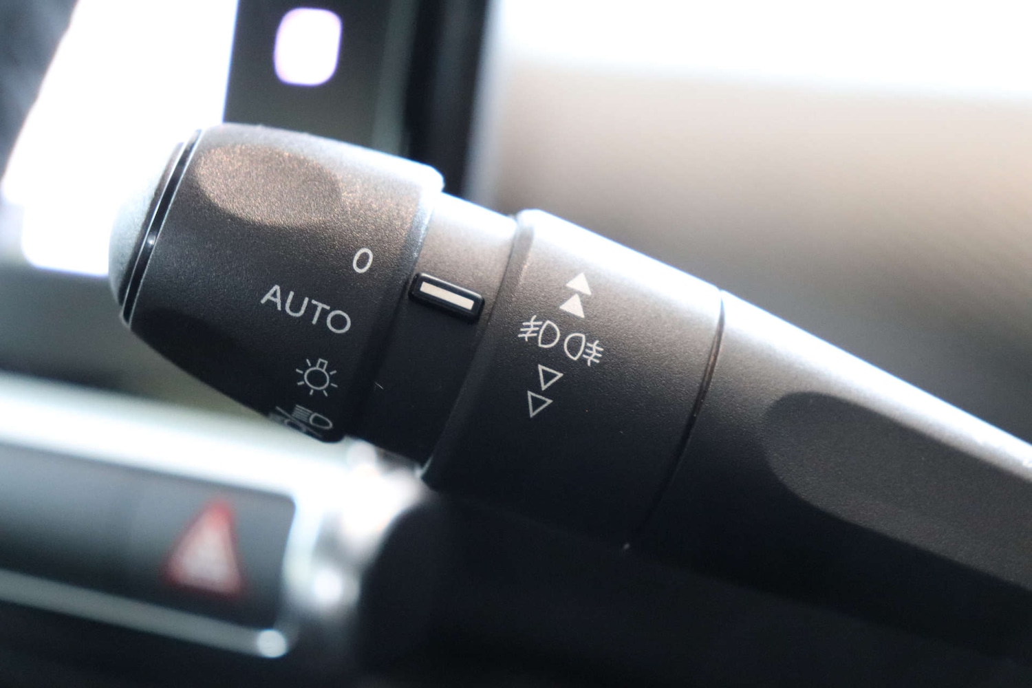 Used Citroen C4 Cactus 2016 for sale - 76289020: Photo 63