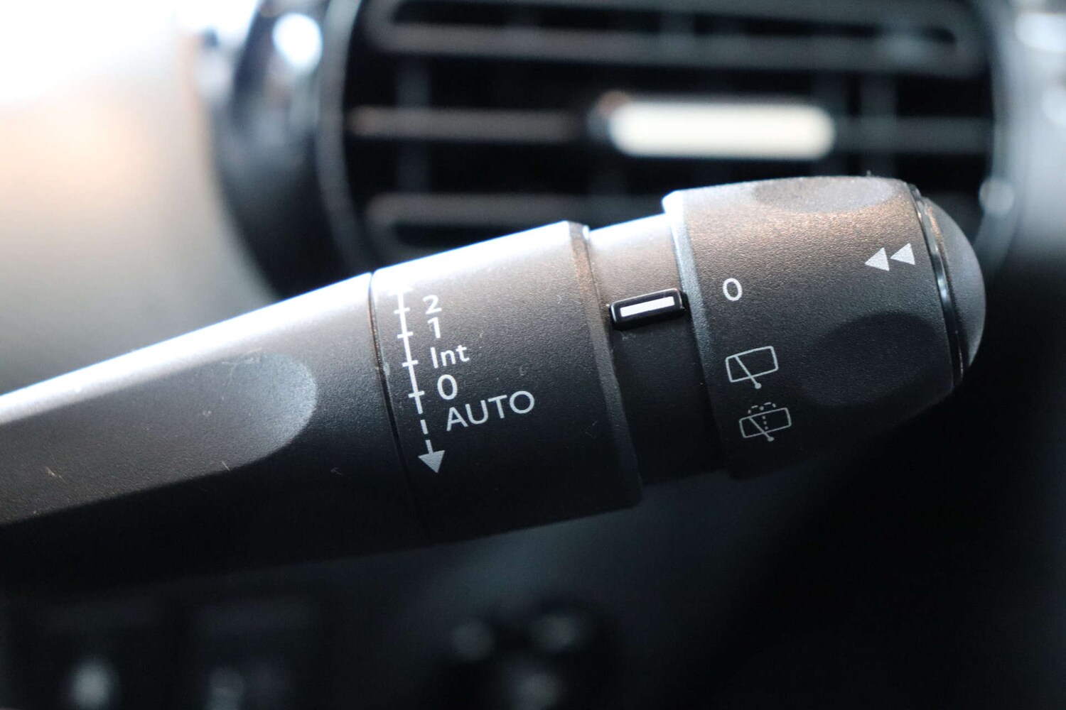 Used Citroen C4 Cactus 2016 for sale - 76289020: Photo 64