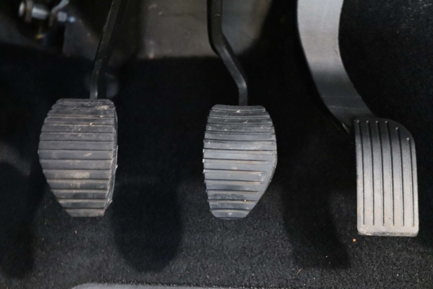 Used Citroen C4 Cactus 2016 for sale - 76289020: Photo 66