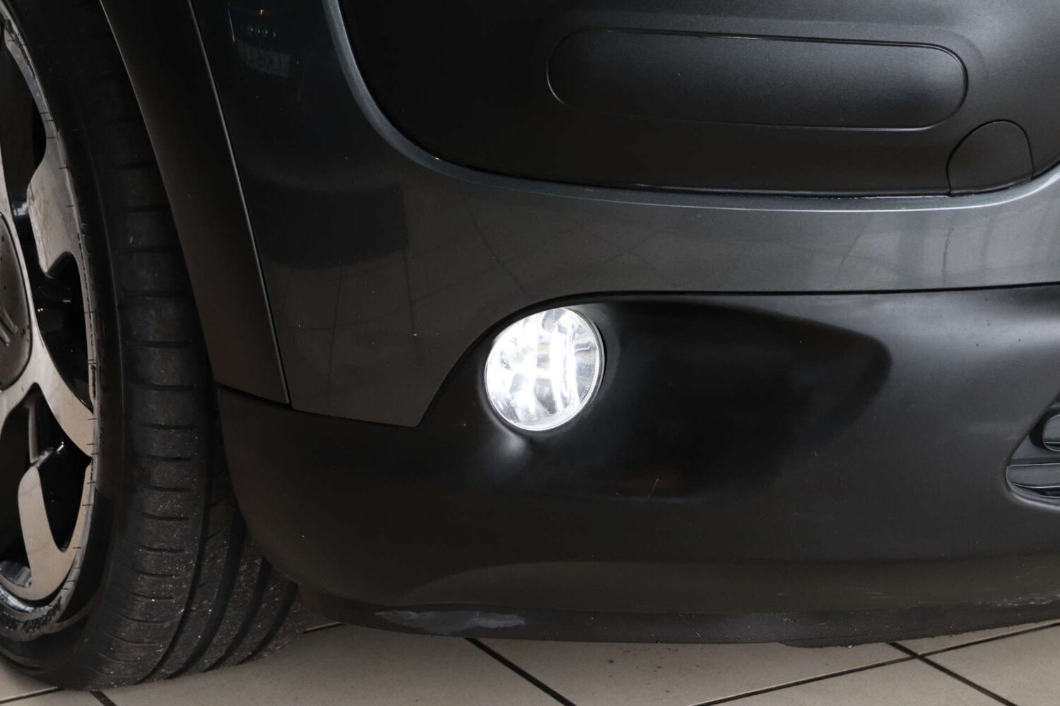 Used Citroen C4 Cactus 2016 for sale - 76289020: Photo 69