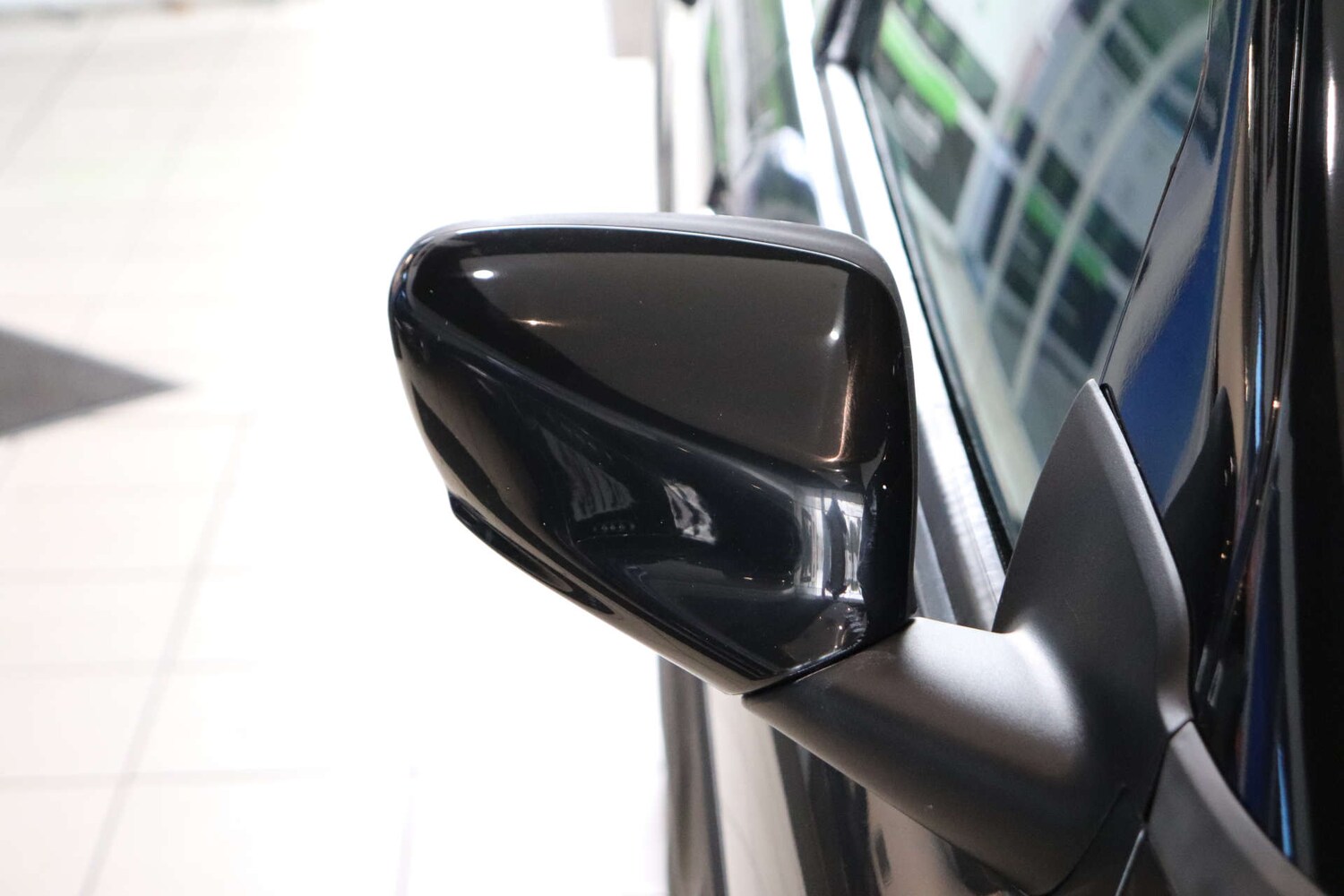 Used Citroen C4 Cactus 2016 for sale - 76289020: Photo 75