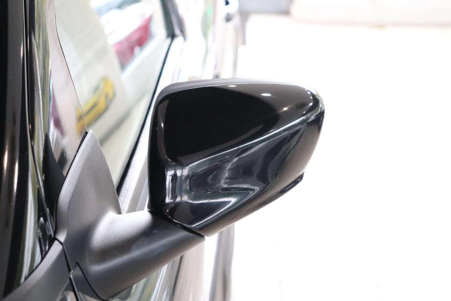 Used Citroen C4 Cactus 2016 for sale - 76289020: Photo 76