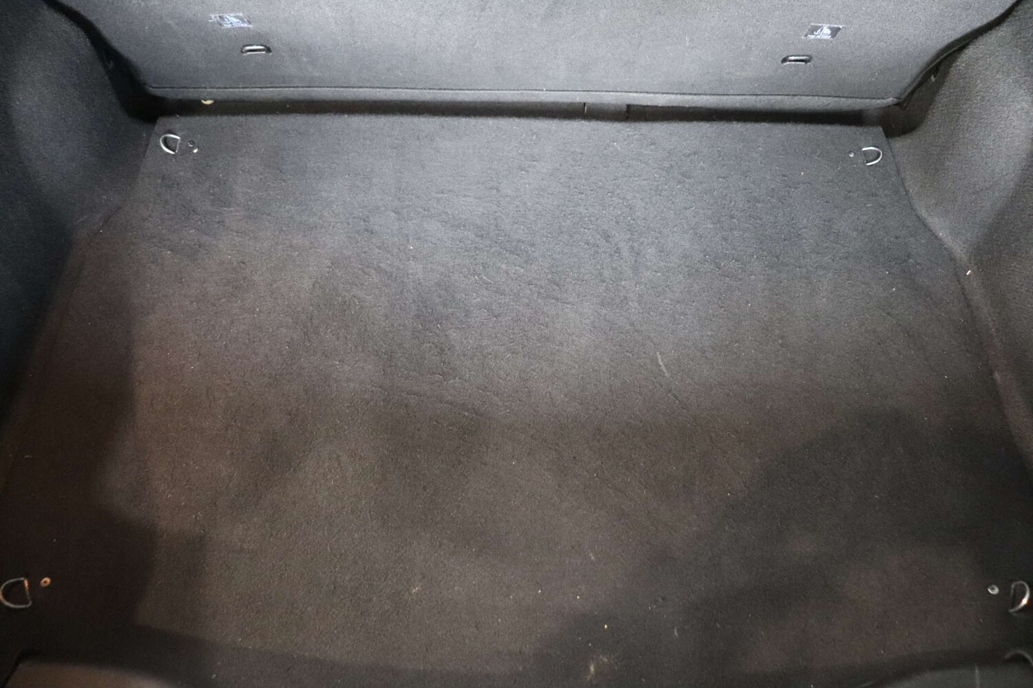 Used Citroen C4 Cactus 2016 for sale - 76289020: Photo 81