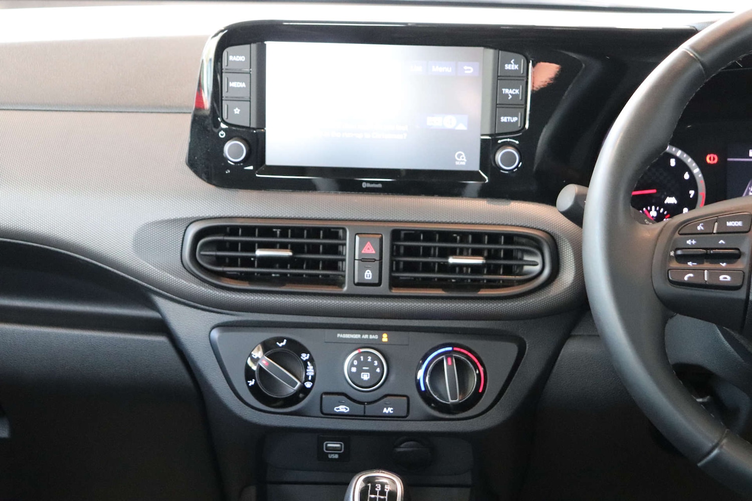 Used Hyundai i10 2020 for sale - 76894475: Photo 15