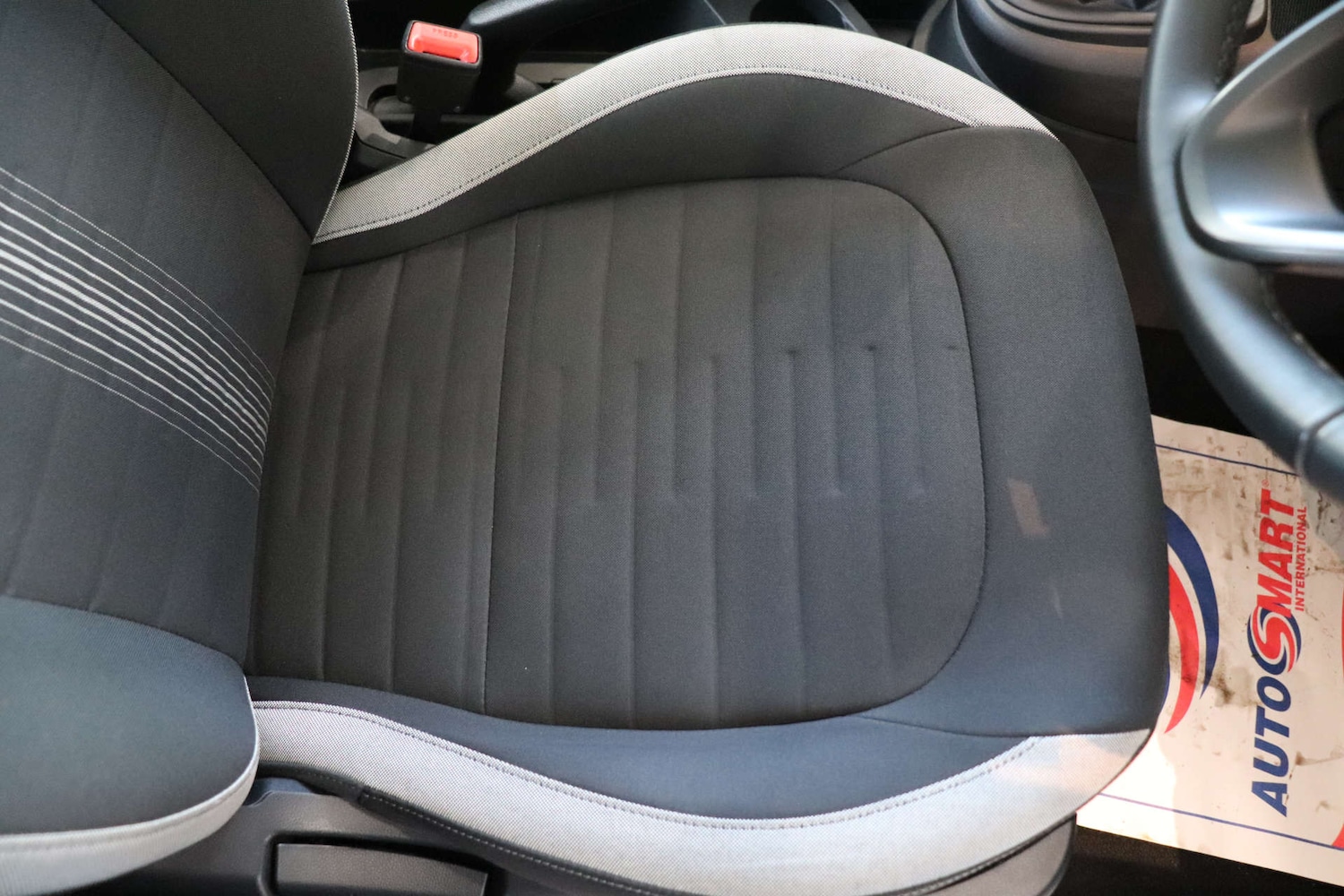 Used Hyundai i10 2020 for sale - 76894475: Photo 22