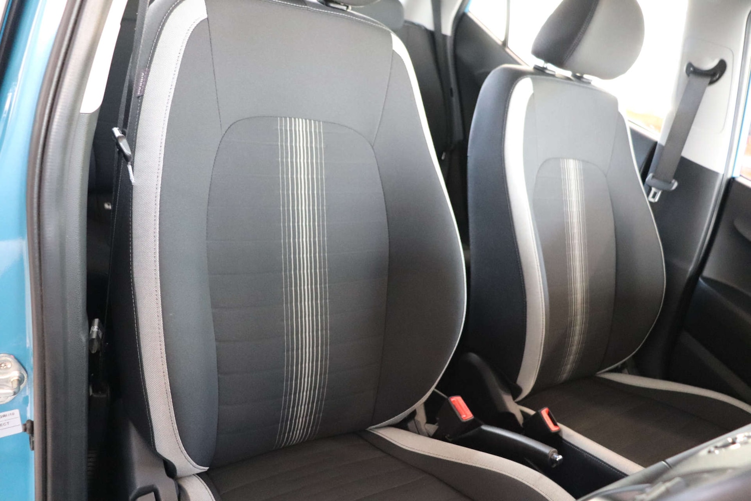 Used Hyundai i10 2020 for sale - 76894475: Photo 23