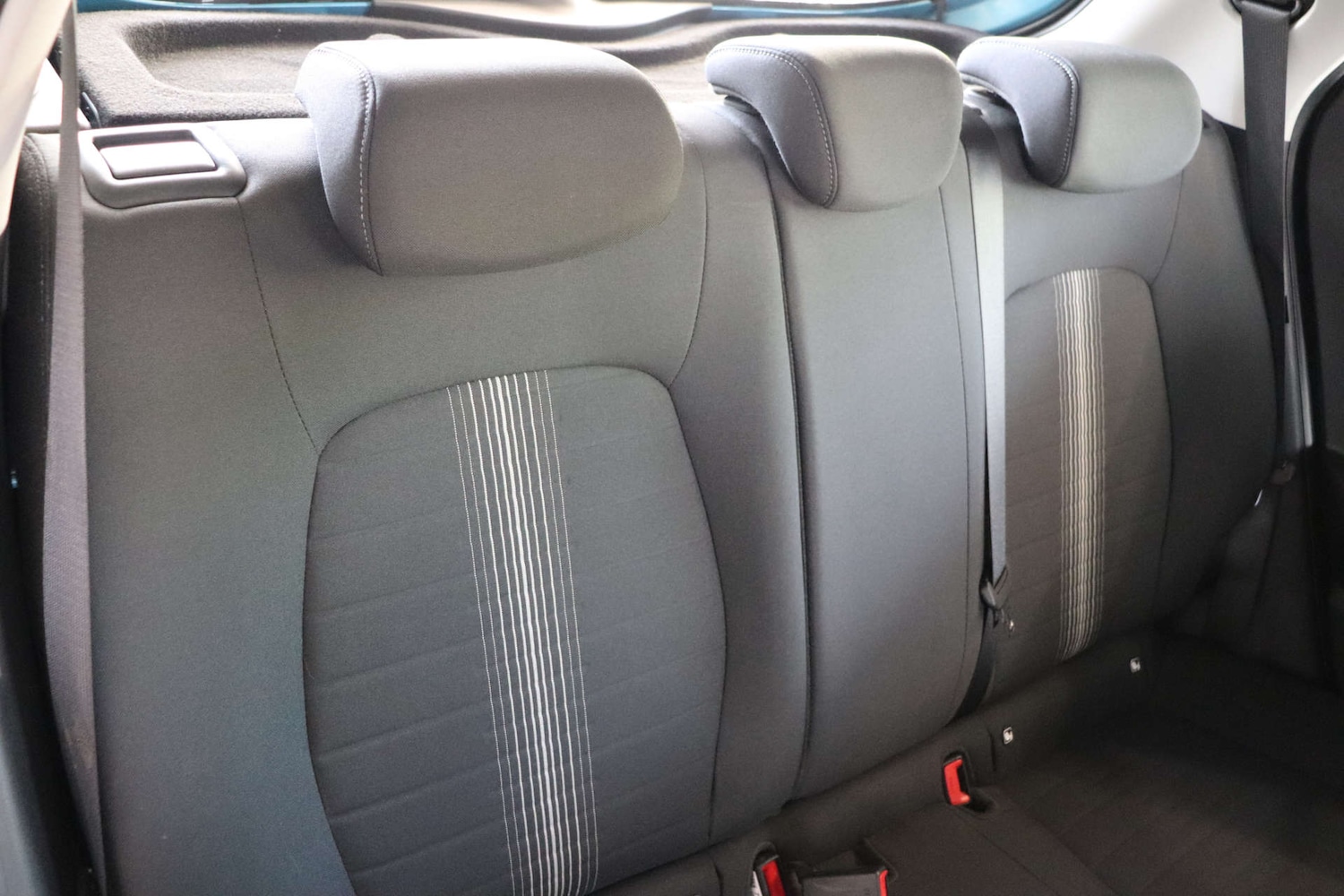 Used Hyundai i10 2020 for sale - 76894475: Photo 27