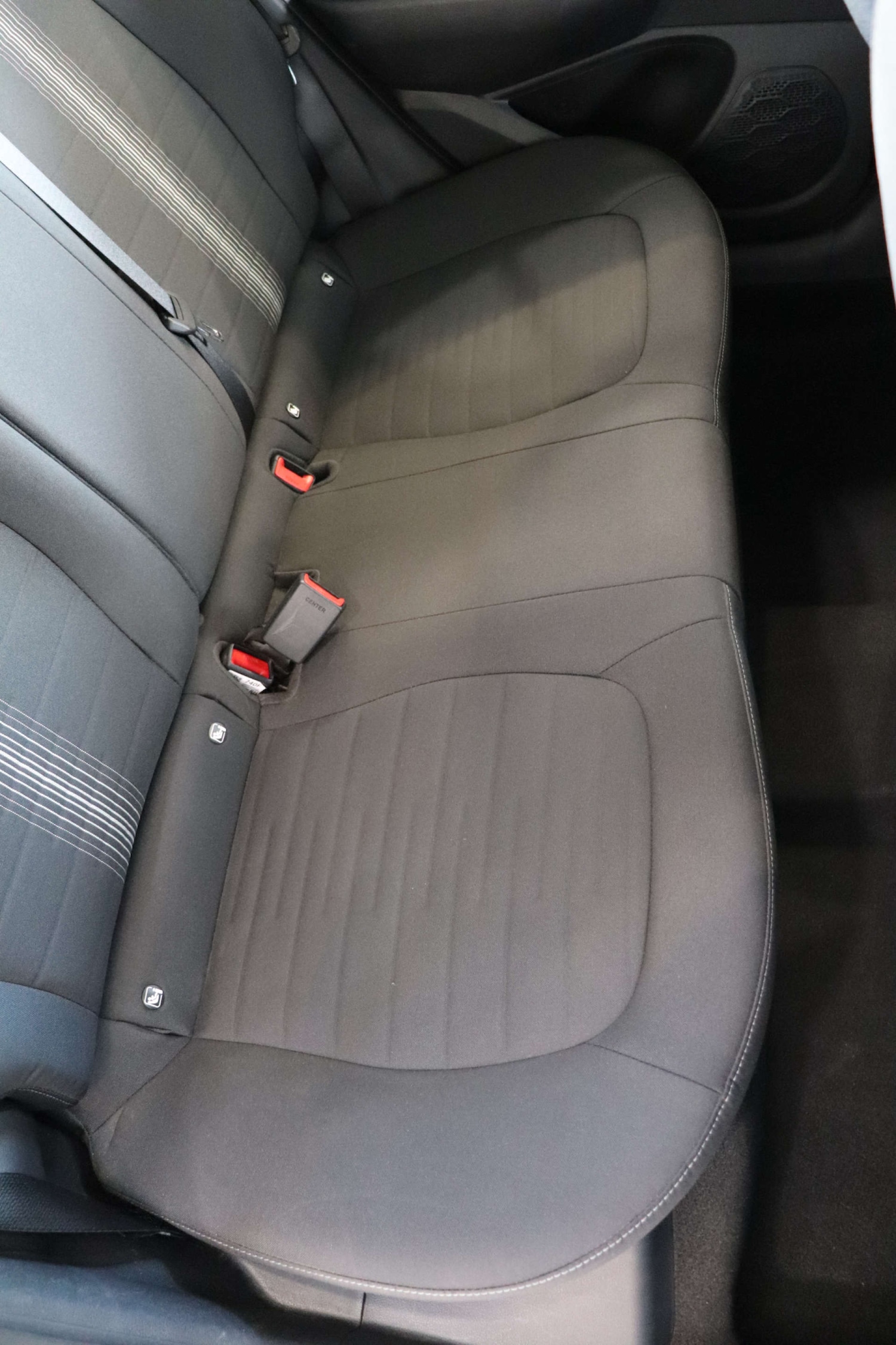 Used Hyundai i10 2020 for sale - 76894475: Photo 28