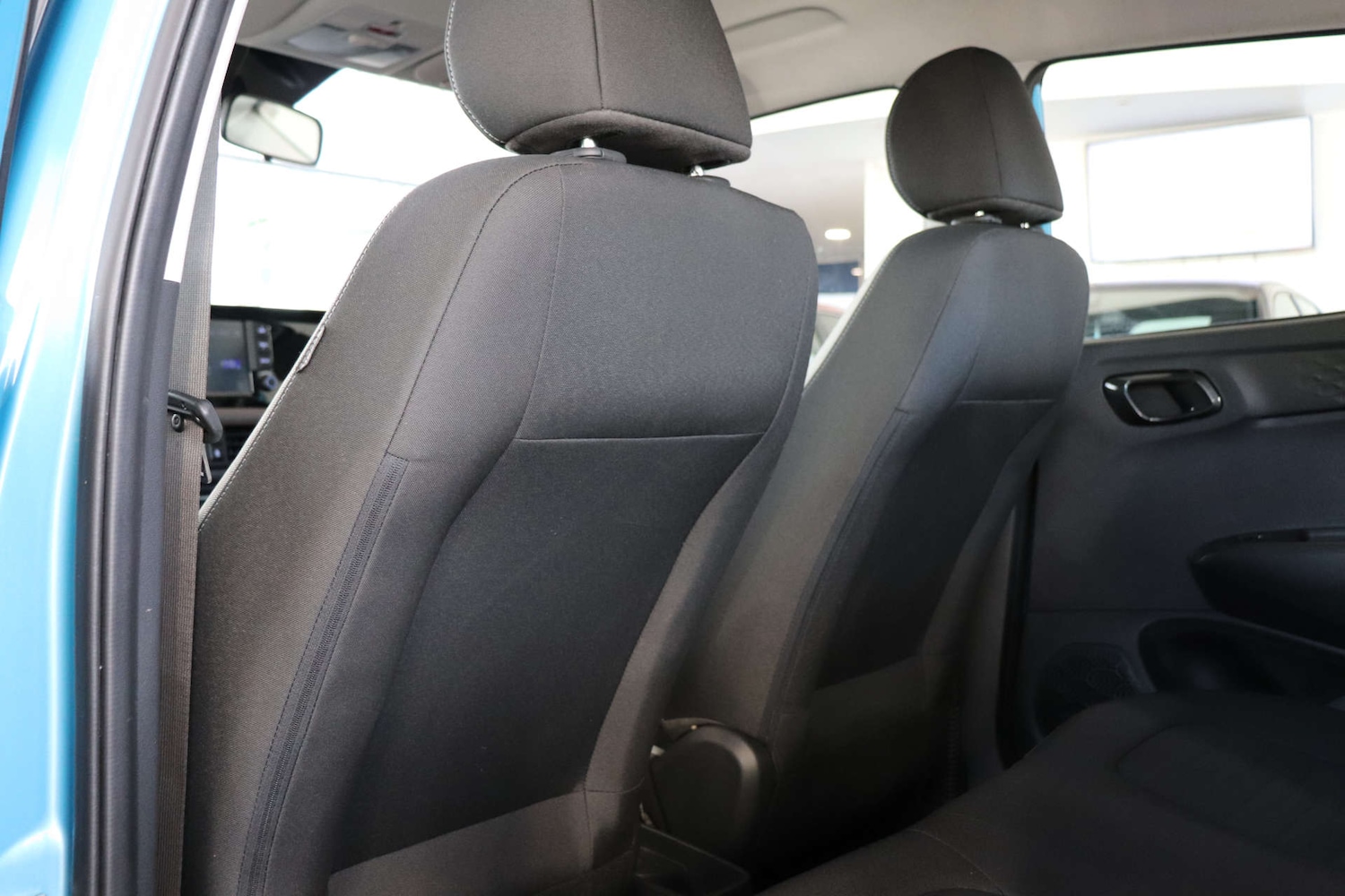 Used Hyundai i10 2020 for sale - 76894475: Photo 31