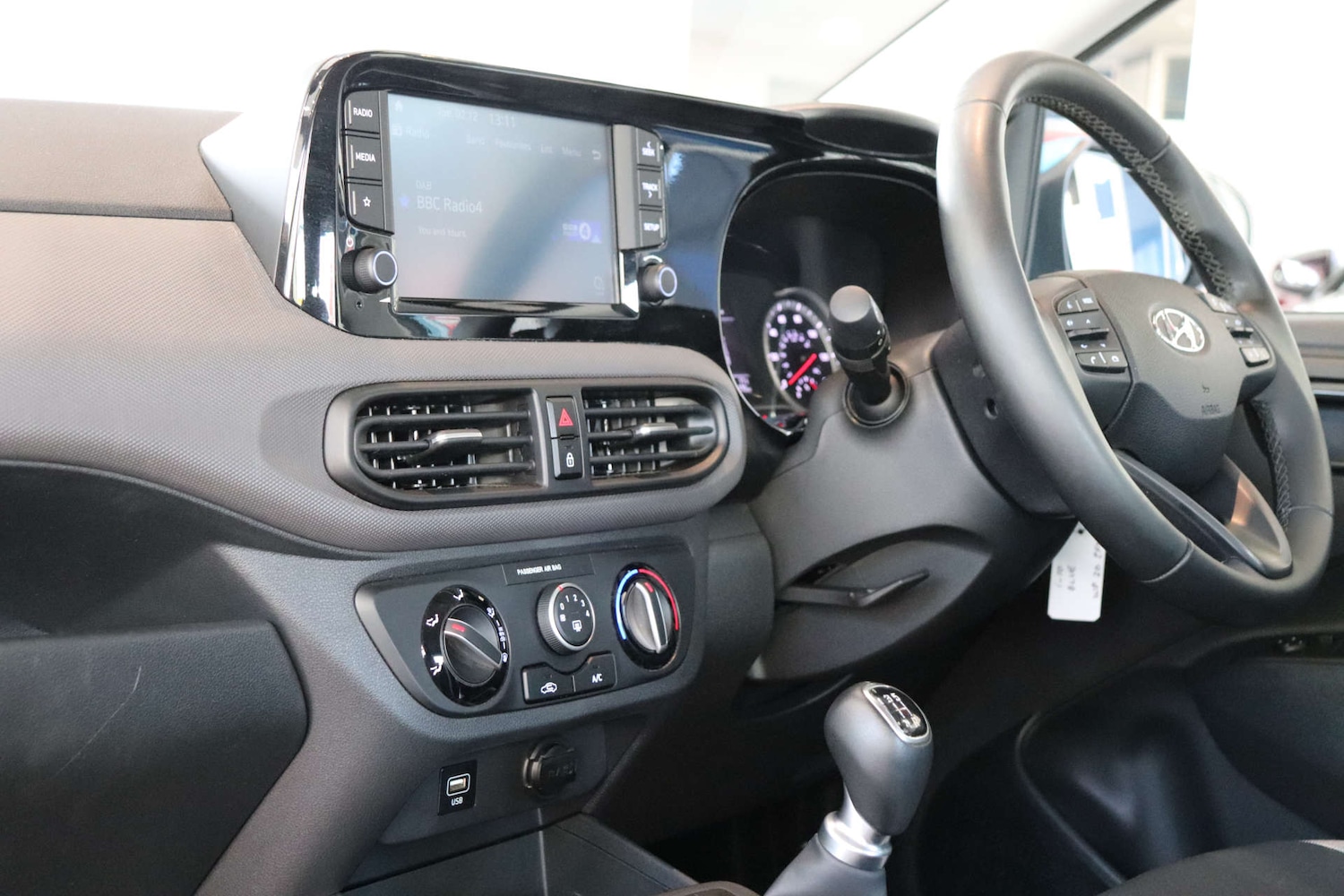 Used Hyundai i10 2020 for sale - 76894475: Photo 37