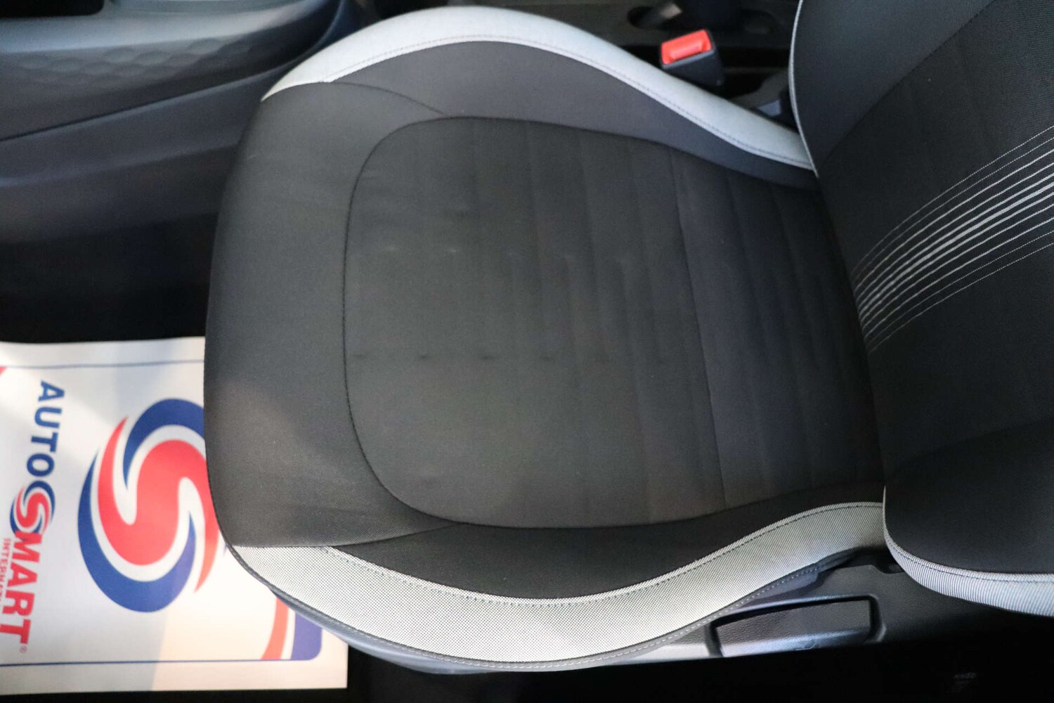 Used Hyundai i10 2020 for sale - 76894475: Photo 38