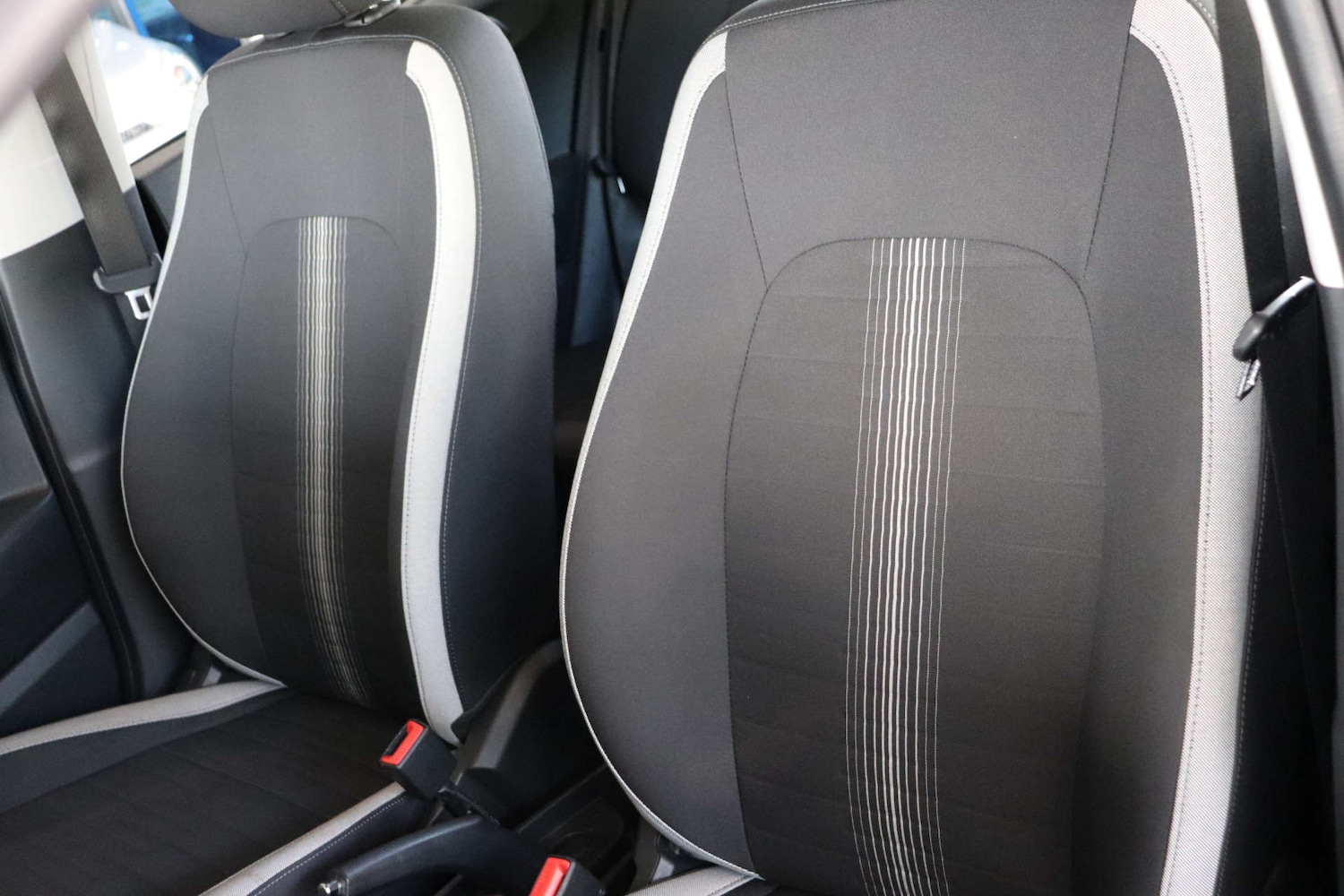 Used Hyundai i10 2020 for sale - 76894475: Photo 39