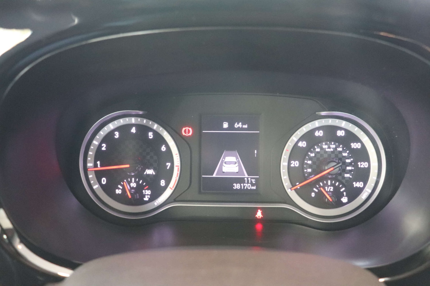 Used Hyundai i10 2020 for sale - 76894475: Photo 40