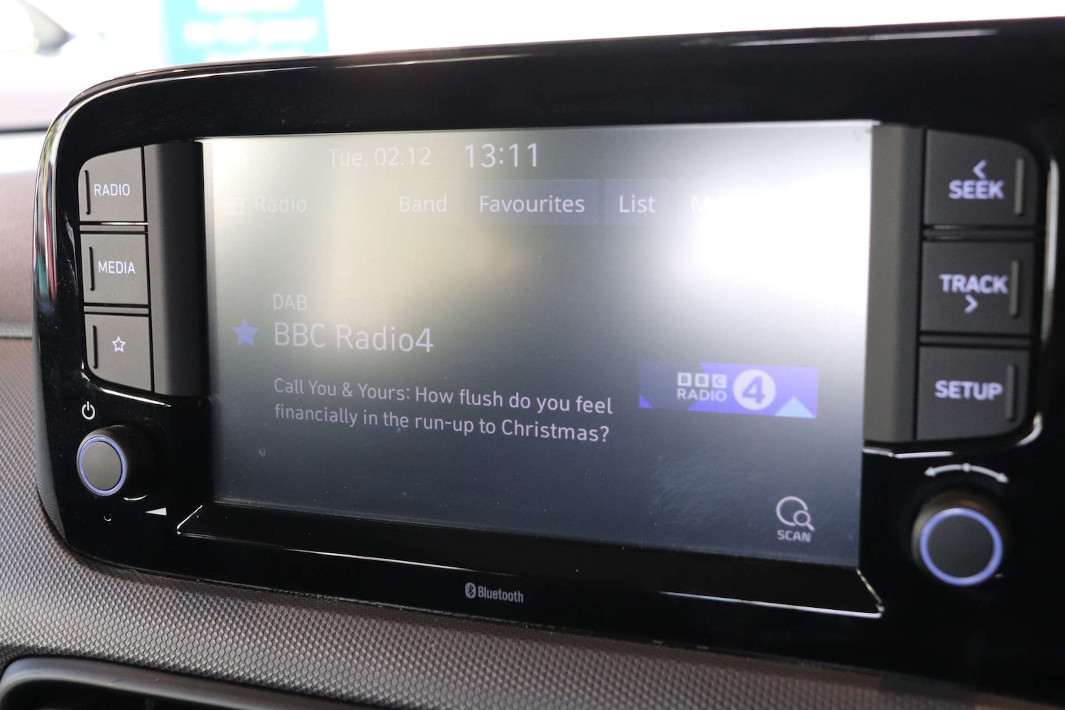 Used Hyundai i10 2020 for sale - 76894475: Photo 41