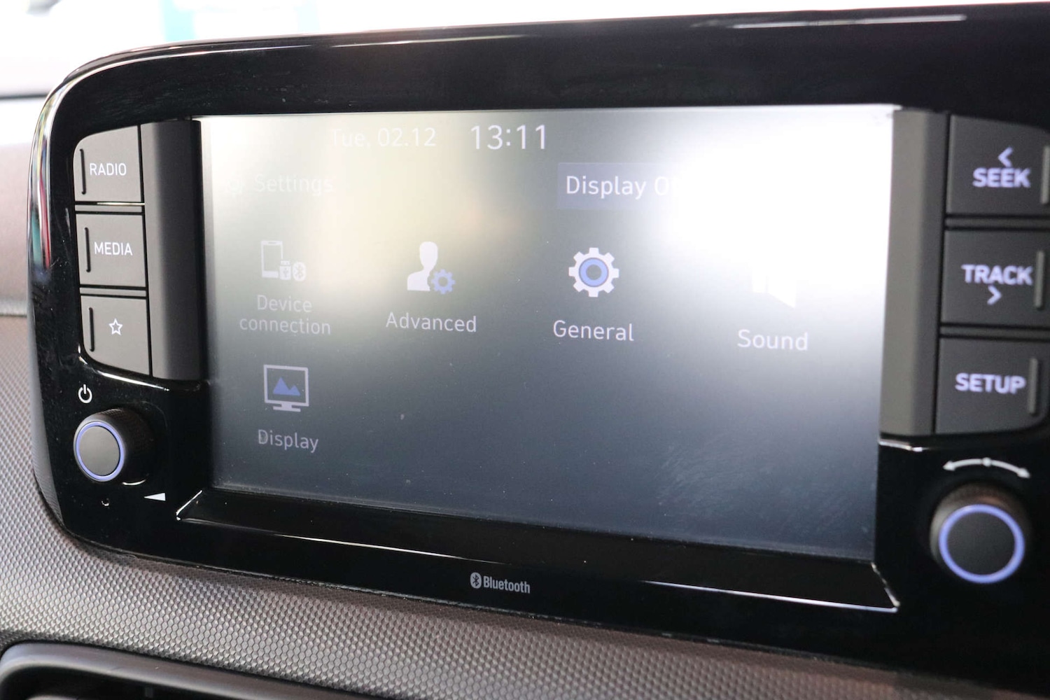 Used Hyundai i10 2020 for sale - 76894475: Photo 42