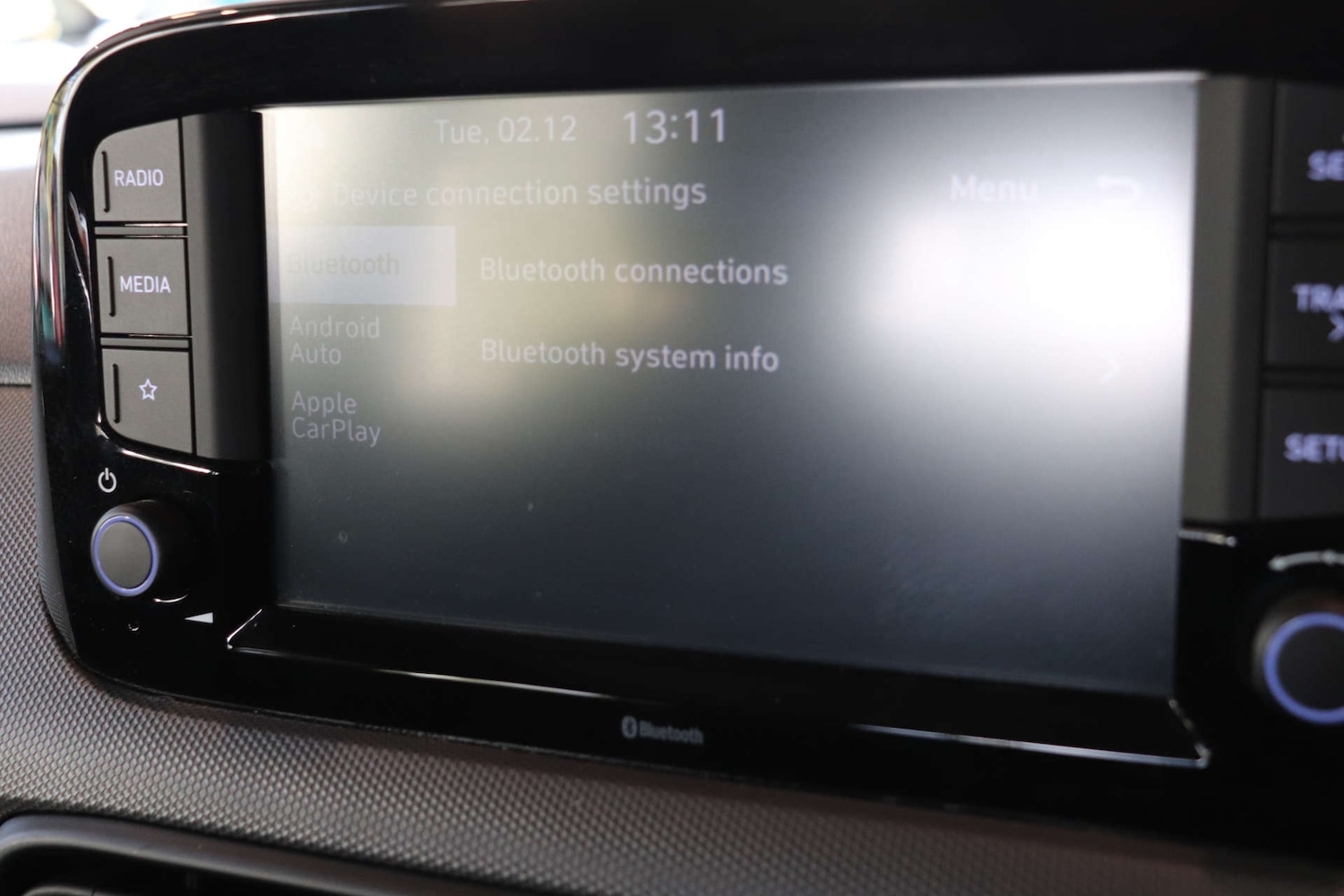 Used Hyundai i10 2020 for sale - 76894475: Photo 43