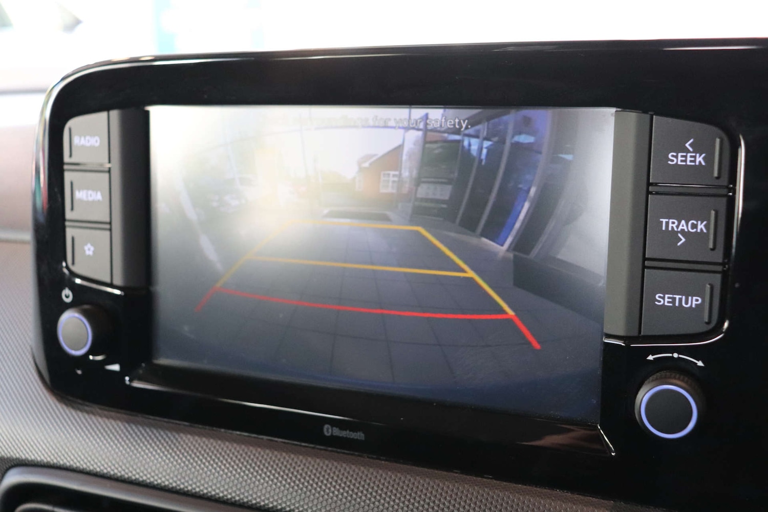 Used Hyundai i10 2020 for sale - 76894475: Photo 44