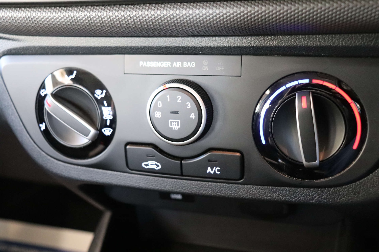 Used Hyundai i10 2020 for sale - 76894475: Photo 45