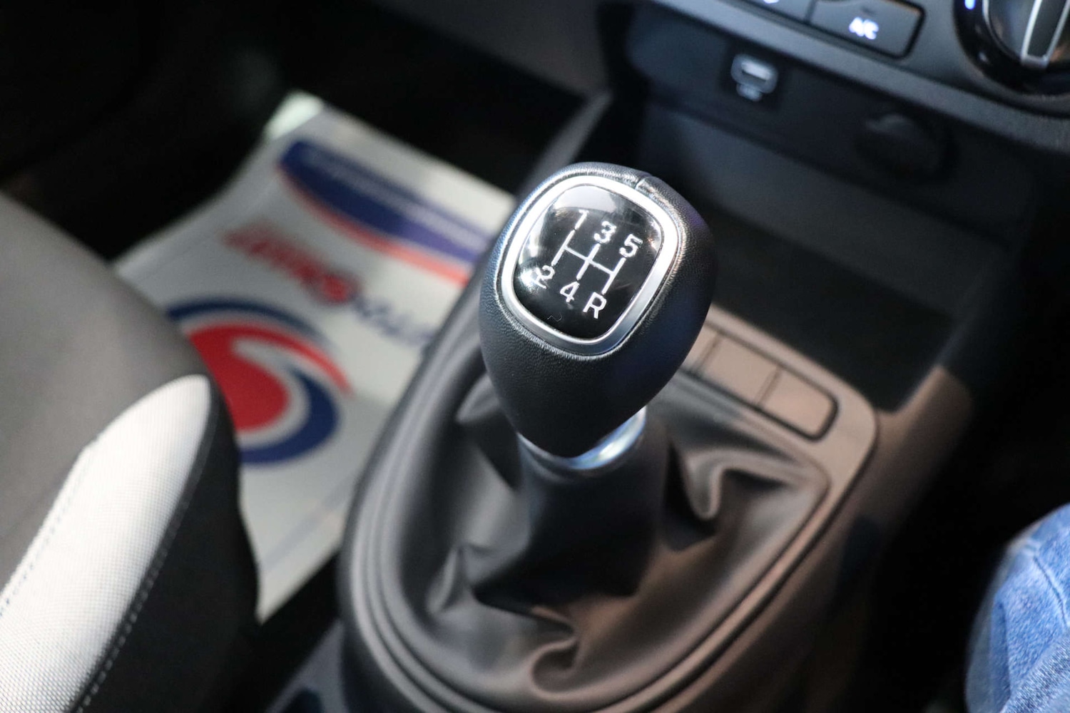 Used Hyundai i10 2020 for sale - 76894475: Photo 46